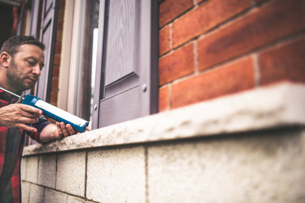Best Specialty Insulation in Glassboro, NJ